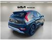 2026 Kia Niro EX (Stk: NH26004) in Cold Lake - Image 8 of 19