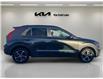 2026 Kia Niro EX (Stk: NH26004) in Cold Lake - Image 9 of 19
