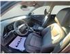 2026 Kia Niro EX (Stk: NH26004) in Cold Lake - Image 11 of 19