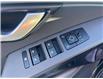 2026 Kia Niro EX (Stk: NH26004) in Cold Lake - Image 12 of 19