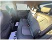 2026 Kia Niro EX (Stk: NH26004) in Cold Lake - Image 14 of 19