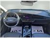 2026 Kia Niro EX (Stk: NH26004) in Cold Lake - Image 15 of 19