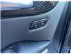 2026 Kia Seltos SX w/Black Interior (Stk: SL26017) in Cold Lake - Image 20 of 25