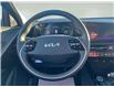 2026 Kia Niro EX (Stk: NH26004) in Cold Lake - Image 16 of 19
