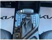 2026 Kia Niro EX (Stk: NH26004) in Cold Lake - Image 17 of 19