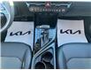 2026 Kia Niro EX (Stk: NH26004) in Cold Lake - Image 18 of 19