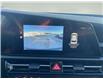 2026 Kia Niro EX (Stk: NH26004) in Cold Lake - Image 19 of 19