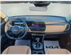 2026 Kia Seltos SX w/Black Interior (Stk: SL26017) in Cold Lake - Image 10 of 25