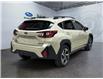 2026 Subaru Crosstrek Touring (Stk: 300194) in Lethbridge - Image 5 of 15