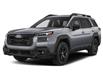 2026 Subaru Outback Premier XT (Stk: 300215) in Lethbridge - Image 1 of 1