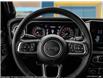 2026 Jeep Wrangler Sahara in London - Image 11 of 24