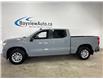 2024 Chevrolet Silverado 1500 RST (Stk: 43353J) in Belleville - Image 4 of 27