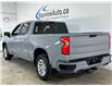 2024 Chevrolet Silverado 1500 RST (Stk: 43353J) in Belleville - Image 5 of 27