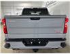 2024 Chevrolet Silverado 1500 RST (Stk: 43353J) in Belleville - Image 6 of 27