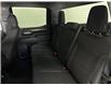 2024 Chevrolet Silverado 1500 RST (Stk: 43353J) in Belleville - Image 7 of 27