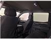 2024 Chevrolet Silverado 1500 RST (Stk: 43353J) in Belleville - Image 8 of 27