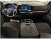 2024 Chevrolet Silverado 1500 RST (Stk: 43353J) in Belleville - Image 9 of 27
