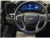 2024 Chevrolet Silverado 1500 RST (Stk: 43353J) in Belleville - Image 10 of 27