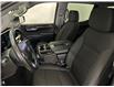 2024 Chevrolet Silverado 1500 RST (Stk: 43353J) in Belleville - Image 12 of 27