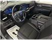 2024 Chevrolet Silverado 1500 RST (Stk: 43353J) in Belleville - Image 13 of 27