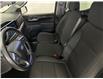 2024 Chevrolet Silverado 1500 RST (Stk: 43353J) in Belleville - Image 11 of 27