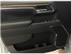 2024 Chevrolet Silverado 1500 RST (Stk: 43353J) in Belleville - Image 14 of 27