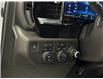2024 Chevrolet Silverado 1500 RST (Stk: 43353J) in Belleville - Image 15 of 27