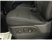 2024 Chevrolet Silverado 1500 RST (Stk: 43353J) in Belleville - Image 16 of 27