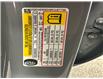 2024 Chevrolet Silverado 1500 RST (Stk: 43353J) in Belleville - Image 25 of 27