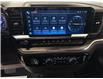 2024 Chevrolet Silverado 1500 RST (Stk: 43353J) in Belleville - Image 17 of 27