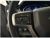 2024 Chevrolet Silverado 1500 RST (Stk: 43353J) in Belleville - Image 21 of 27