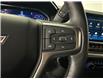 2024 Chevrolet Silverado 1500 RST (Stk: 43353J) in Belleville - Image 22 of 27