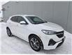 2023 Buick Encore GX Select (Stk: 26-218A) in Listowel - Image 1 of 34