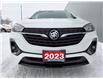 2023 Buick Encore GX Select (Stk: 26-218A) in Listowel - Image 5 of 34 2023 Buick Encore GX Select (Stk: 26-218A) in Listowel - Image 5 of 34
