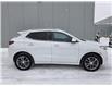 2023 Buick Encore GX Select (Stk: 26-218A) in Listowel - Image 9 of 34 2023 Buick Encore GX Select (Stk: 26-218A) in Listowel - Image 9 of 34