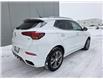 2023 Buick Encore GX Select (Stk: 26-218A) in Listowel - Image 11 of 34 2023 Buick Encore GX Select (Stk: 26-218A) in Listowel - Image 11 of 34