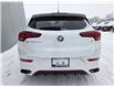 2023 Buick Encore GX Select (Stk: 26-218A) in Listowel - Image 13 of 34 2023 Buick Encore GX Select (Stk: 26-218A) in Listowel - Image 13 of 34