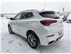 2023 Buick Encore GX Select (Stk: 26-218A) in Listowel - Image 15 of 34 2023 Buick Encore GX Select (Stk: 26-218A) in Listowel - Image 15 of 34