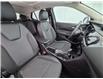 2023 Buick Encore GX Select (Stk: 26-218A) in Listowel - Image 20 of 34 2023 Buick Encore GX Select (Stk: 26-218A) in Listowel - Image 20 of 34
