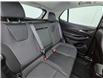 2023 Buick Encore GX Select (Stk: 26-218A) in Listowel - Image 22 of 34 2023 Buick Encore GX Select (Stk: 26-218A) in Listowel - Image 22 of 34