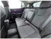 2023 Buick Encore GX Select (Stk: 26-218A) in Listowel - Image 24 of 34 2023 Buick Encore GX Select (Stk: 26-218A) in Listowel - Image 24 of 34