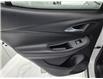 2023 Buick Encore GX Select (Stk: 26-218A) in Listowel - Image 27 of 34 2023 Buick Encore GX Select (Stk: 26-218A) in Listowel - Image 27 of 34