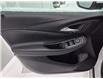 2023 Buick Encore GX Select (Stk: 26-218A) in Listowel - Image 28 of 34 2023 Buick Encore GX Select (Stk: 26-218A) in Listowel - Image 28 of 34