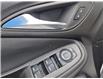 2023 Buick Encore GX Select (Stk: 26-218A) in Listowel - Image 29 of 34 2023 Buick Encore GX Select (Stk: 26-218A) in Listowel - Image 29 of 34
