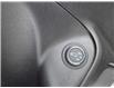 2023 Buick Encore GX Select (Stk: 26-218A) in Listowel - Image 30 of 34 2023 Buick Encore GX Select (Stk: 26-218A) in Listowel - Image 30 of 34