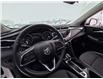 2023 Buick Encore GX Select (Stk: 26-218A) in Listowel - Image 33 of 34 2023 Buick Encore GX Select (Stk: 26-218A) in Listowel - Image 33 of 34