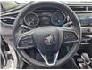 2023 Buick Encore GX Select (Stk: 26-218A) in Listowel - Image 34 of 34 2023 Buick Encore GX Select (Stk: 26-218A) in Listowel - Image 34 of 34
