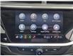 2023 Buick Encore GX Select (Stk: 26-218A) in Listowel - Image 4 of 34 2023 Buick Encore GX Select (Stk: 26-218A) in Listowel - Image 4 of 34