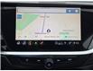 2023 Buick Encore GX Select (Stk: 26-218A) in Listowel - Image 6 of 34 2023 Buick Encore GX Select (Stk: 26-218A) in Listowel - Image 6 of 34
