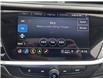 2023 Buick Encore GX Select (Stk: 26-218A) in Listowel - Image 10 of 34 2023 Buick Encore GX Select (Stk: 26-218A) in Listowel - Image 10 of 34
